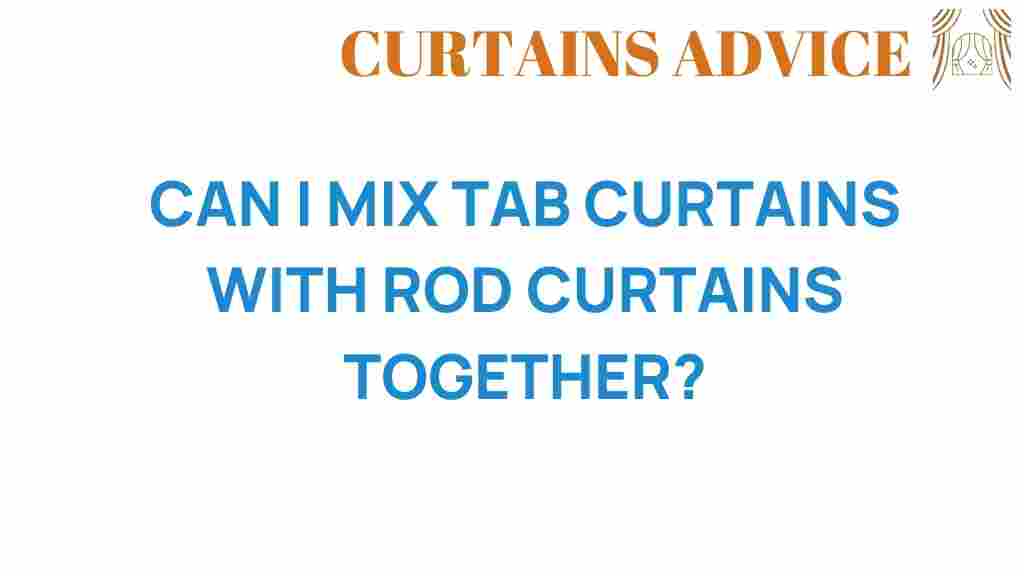 mix-tab-curtains-rod-curtains