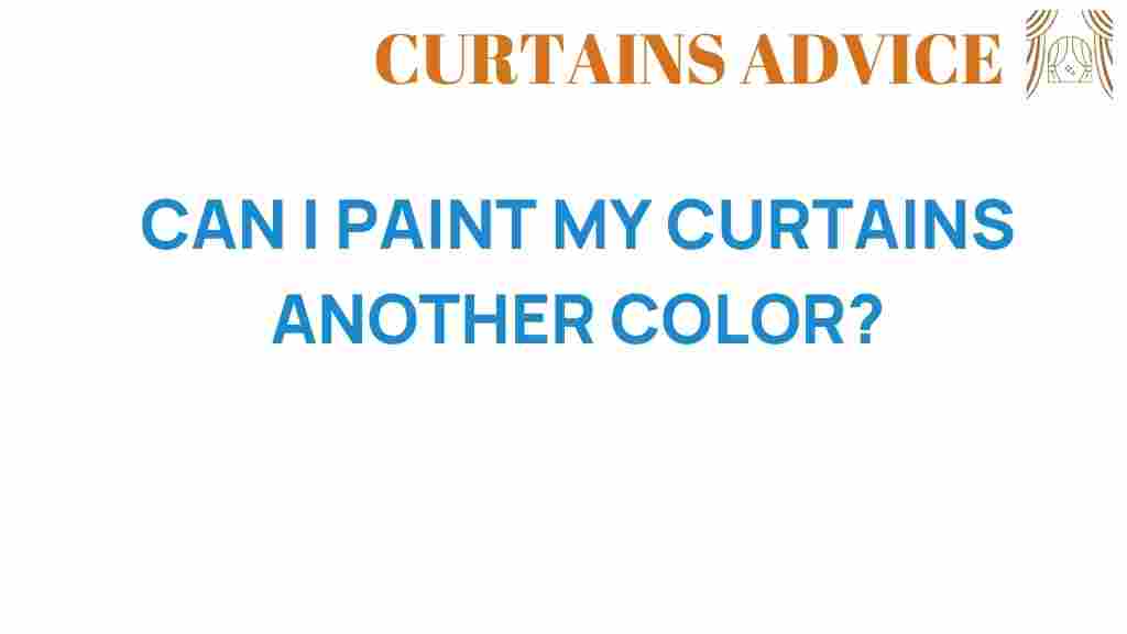 paint-my-curtains