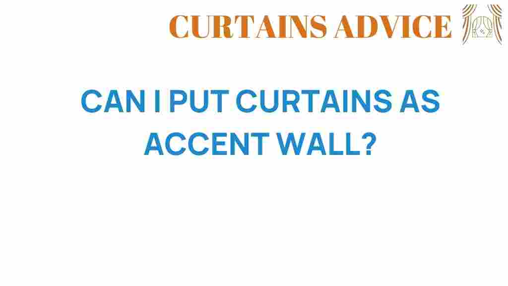 curtains-as-accent-wall