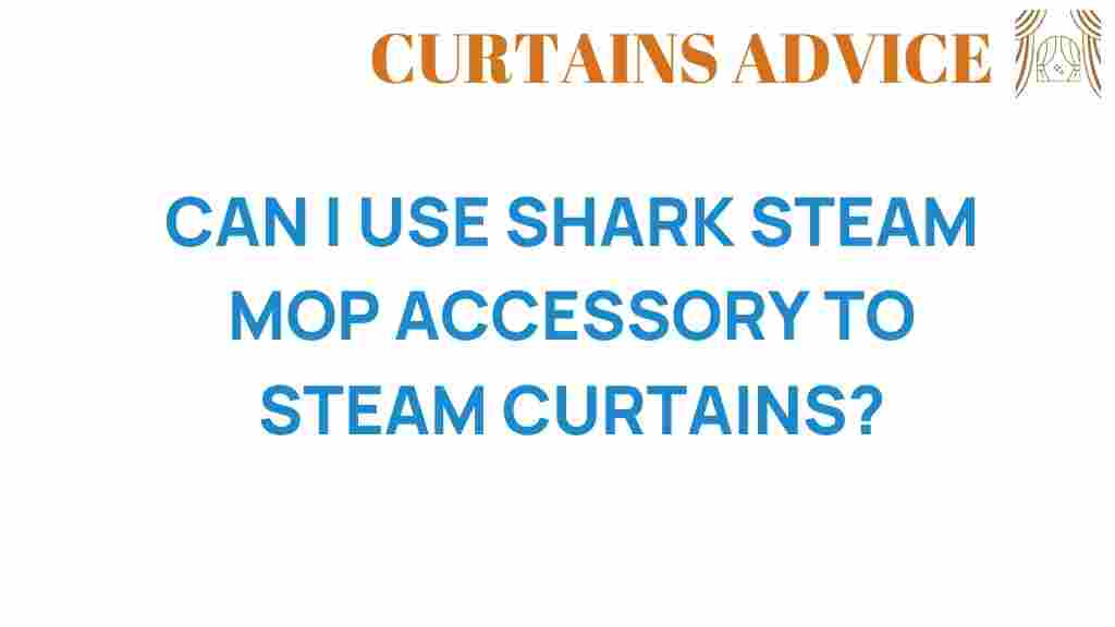 can-i-use-shark-steam-mop-accessory
