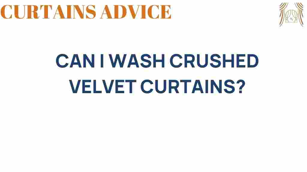 can-i-wash-crushed-velvet-curtains