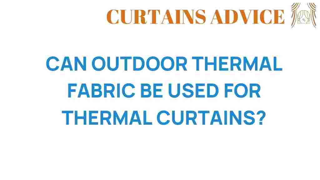 can-outdoor-thermal-fabric-thermal-curtains