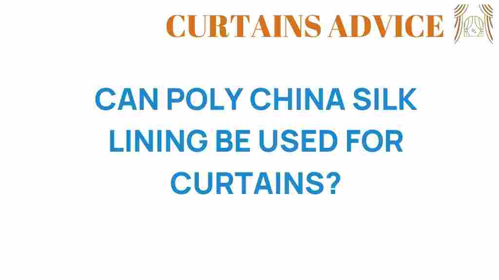 can-poly-china-silk-lining-curtains