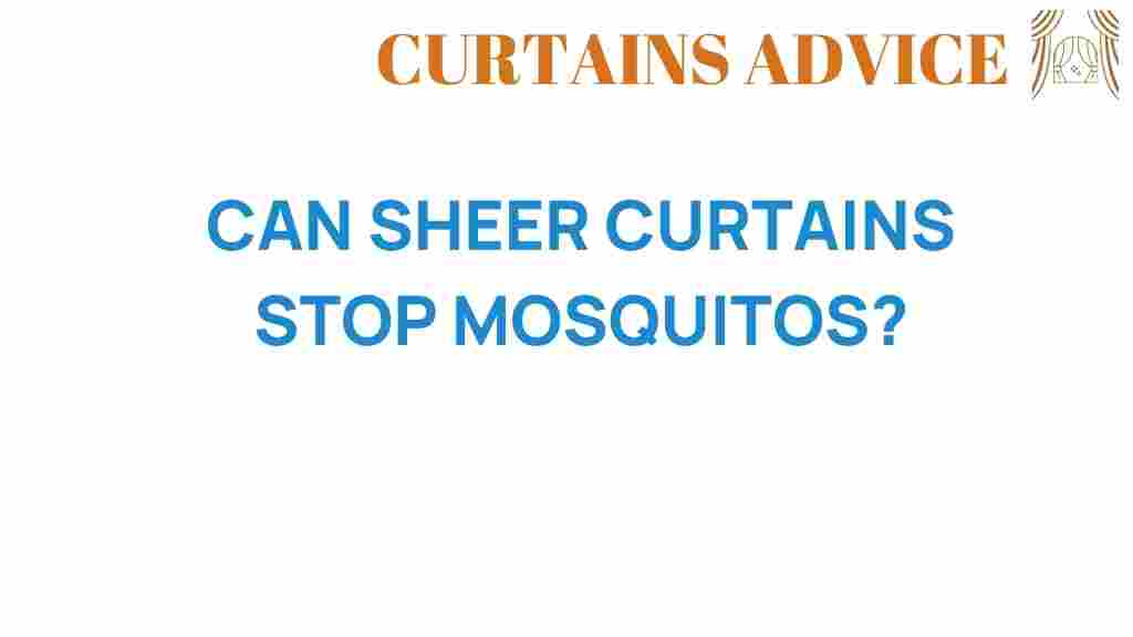 can-sheer-curtains-stop-mosquitos
