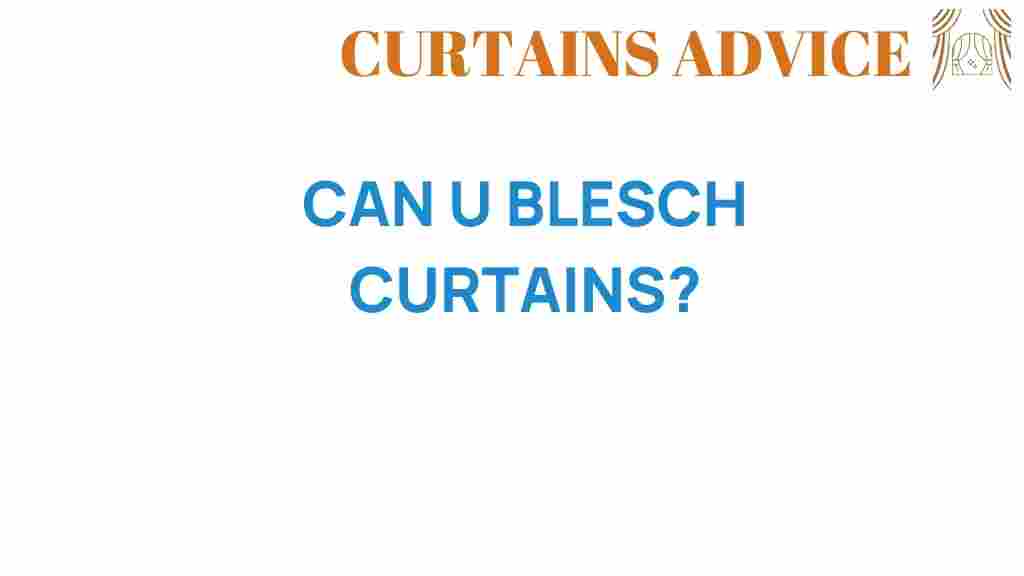 can-you-bless-curtains
