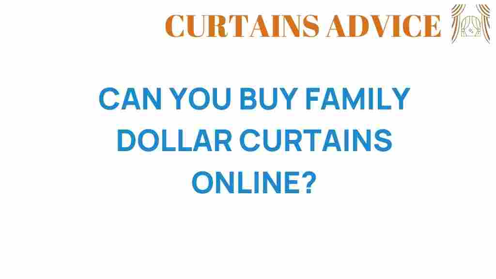 buy-family-dollar-curtains-online