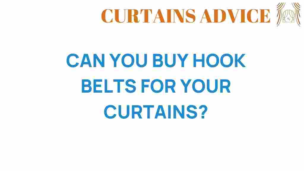 buy-hook-belts-for-curtains