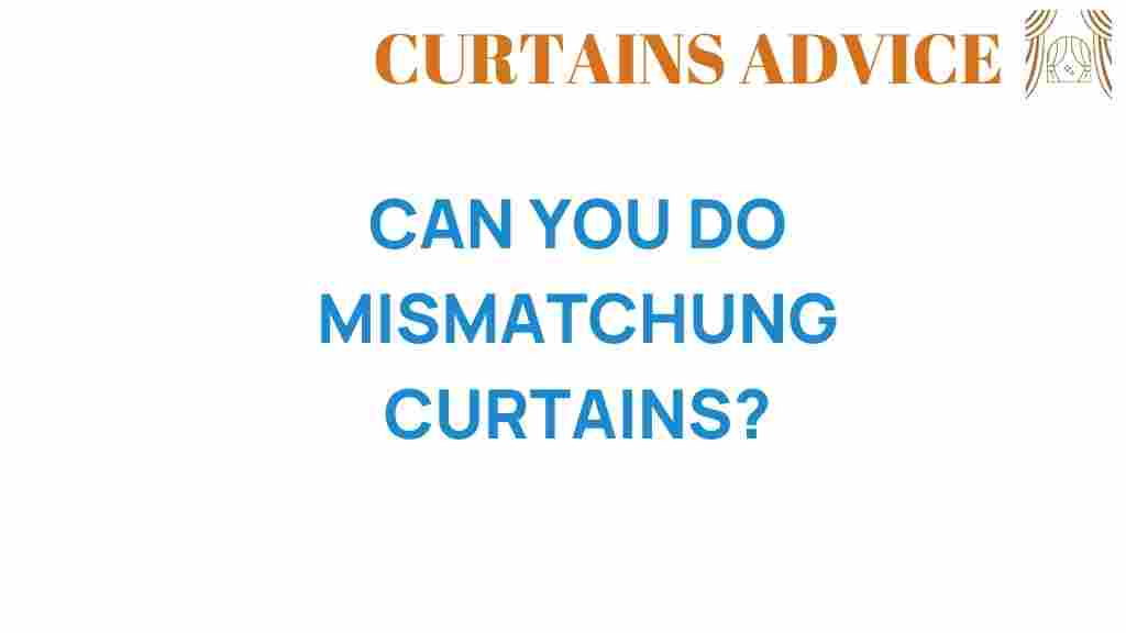mismatching-curtains-unique-elegance