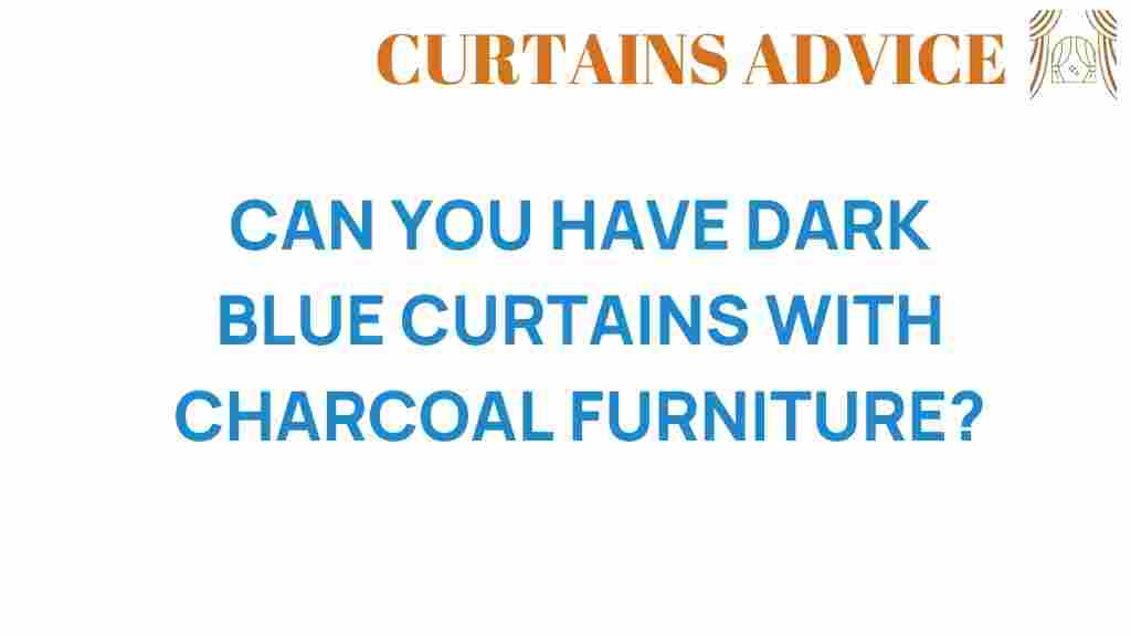 can-you-have-dark-blue-curtains-charcoal-furniture