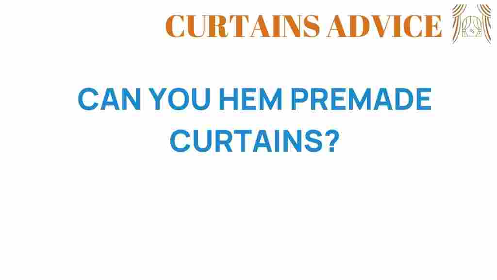 hem-premade-curtains