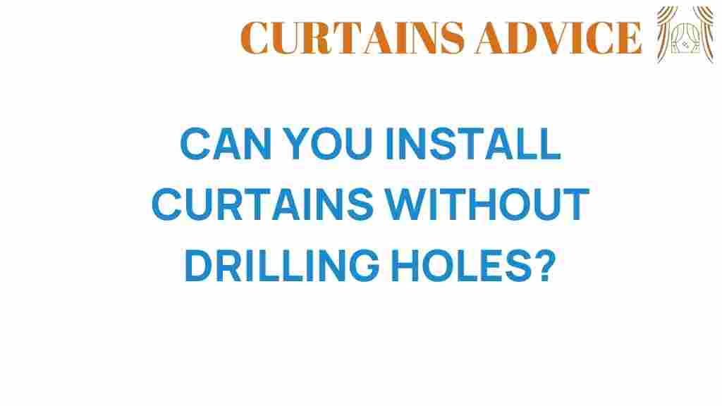 install-curtains-without-drilling-holes