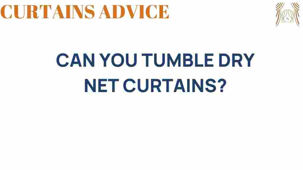 can-you-tumble-dry-net-curtains