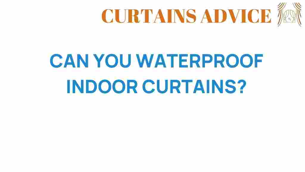 waterproof-indoor-curtains