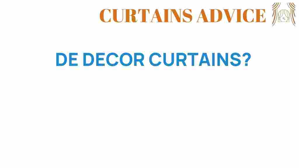 de-decor-curtains-elevate-your-space