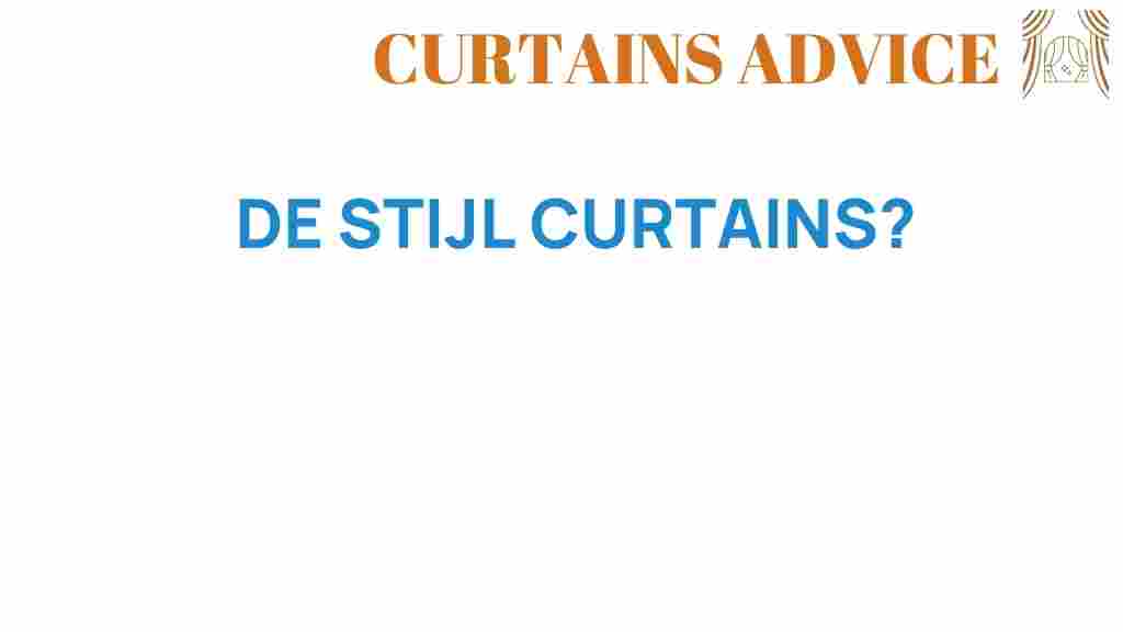 de-stijl-curtains