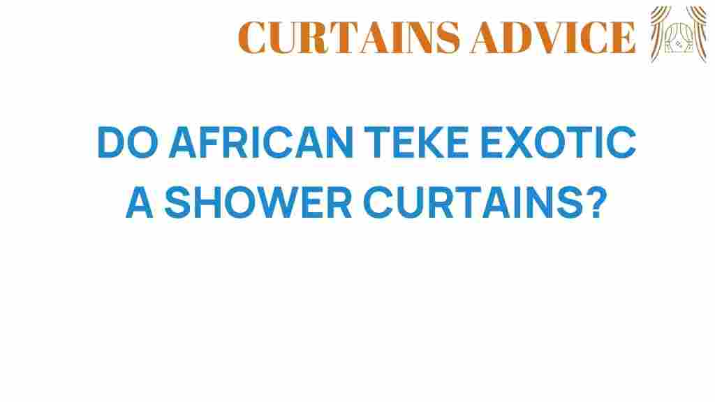 do-african-teke-exotic-shower-curtains