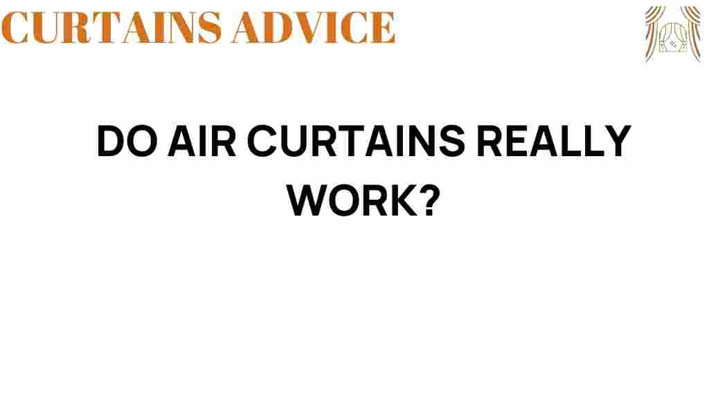 do-air-curtains-really-work