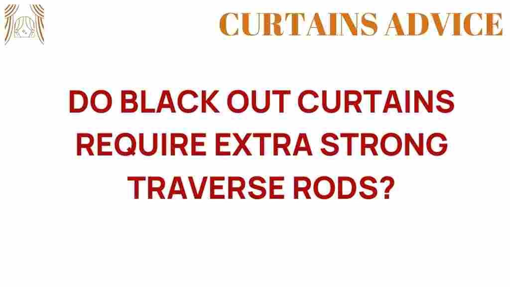 blackout-curtains-extra-strong-traverse-rods