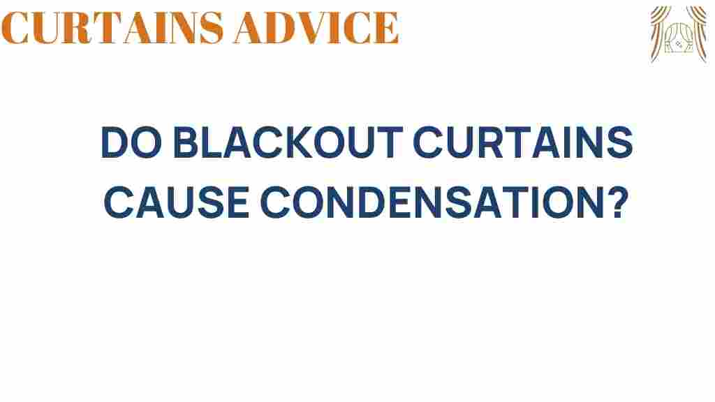 blackout-curtains-condensation