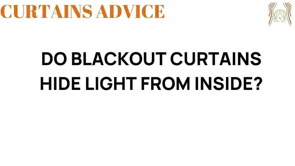 blackout-curtains-hide-light