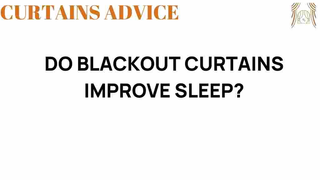 do-blackout-curtains-improve-sleep