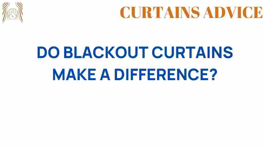 do-blackout-curtains-transform-sleep