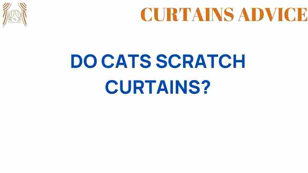 do-cats-scratch-curtains