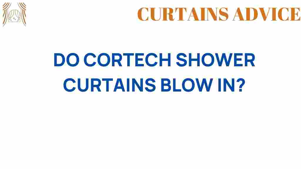 do-cortech-shower-curtains-blow-in