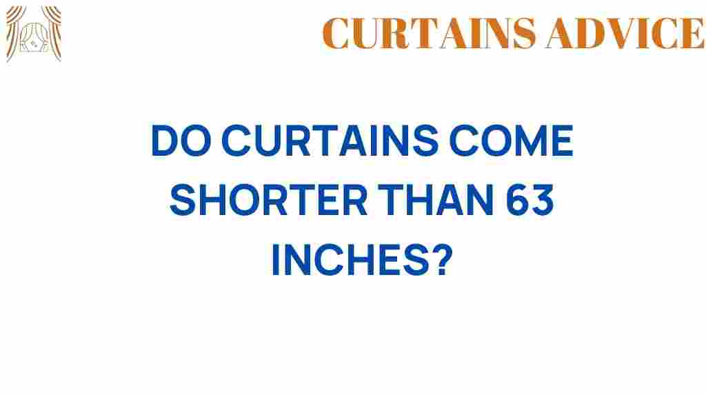 curtains-shorter-than-63-inches