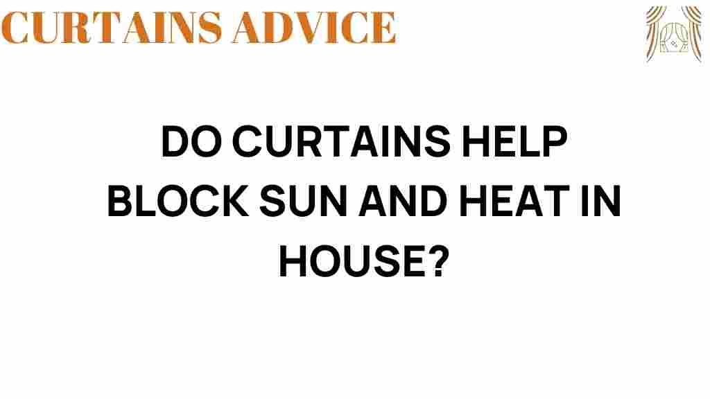 do-curtains-help-block-sun-heat