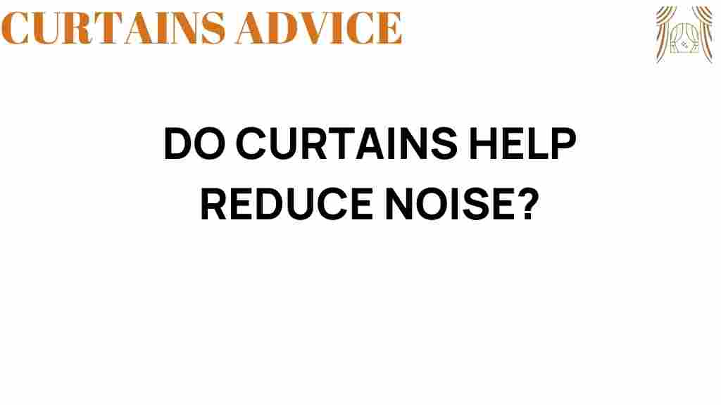 do-curtains-help-reduce-noise