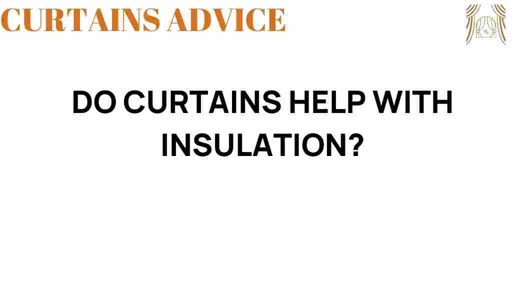do-curtains-help-with-insulation