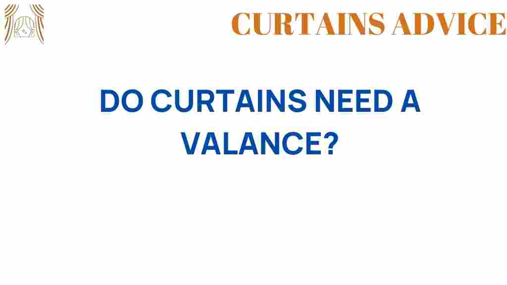 do-curtains-need-a-valance