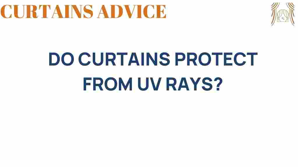 do-curtains-protect-from-uv-rays