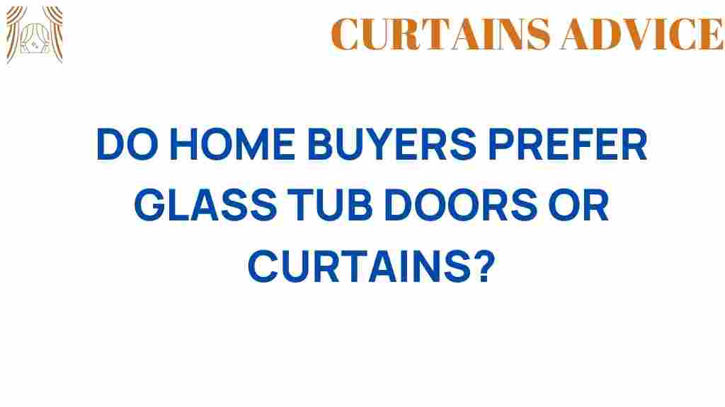 glass-tub-doors-or-curtains-preference