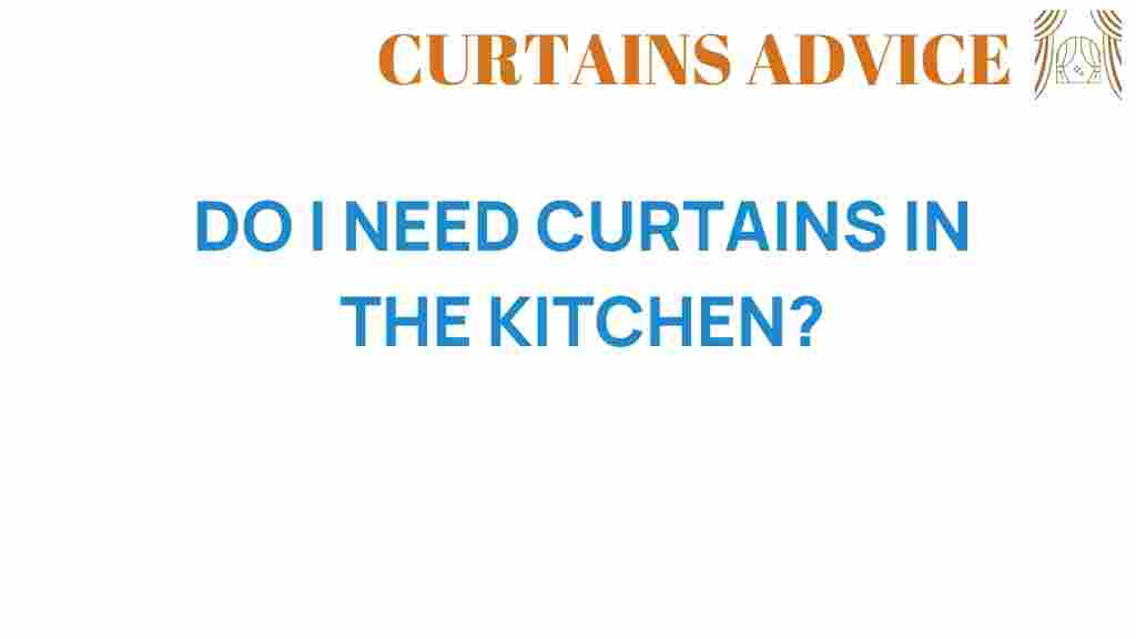 do-i-need-curtains-in-the-kitchen