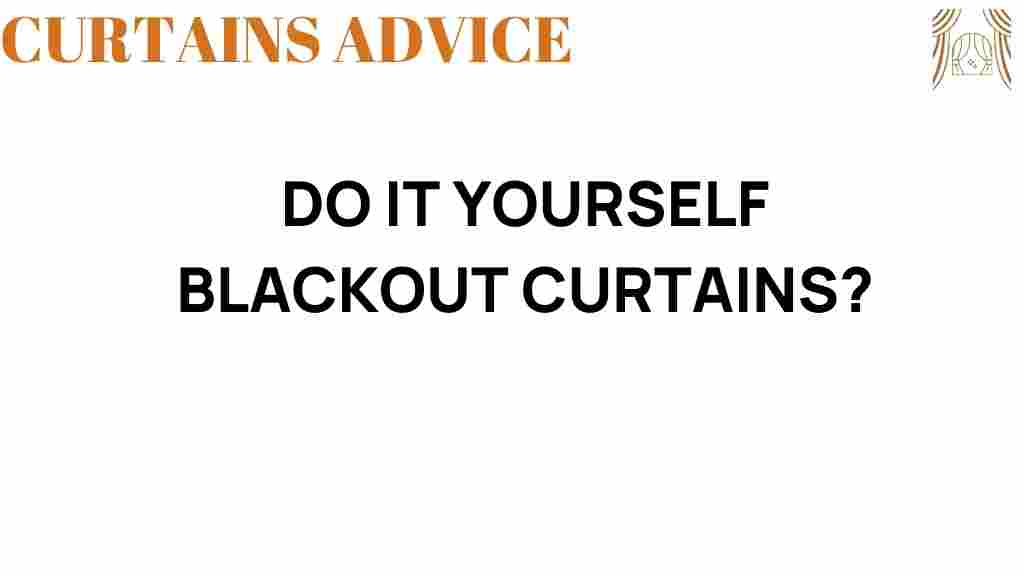 diy-blackout-curtains-guide
