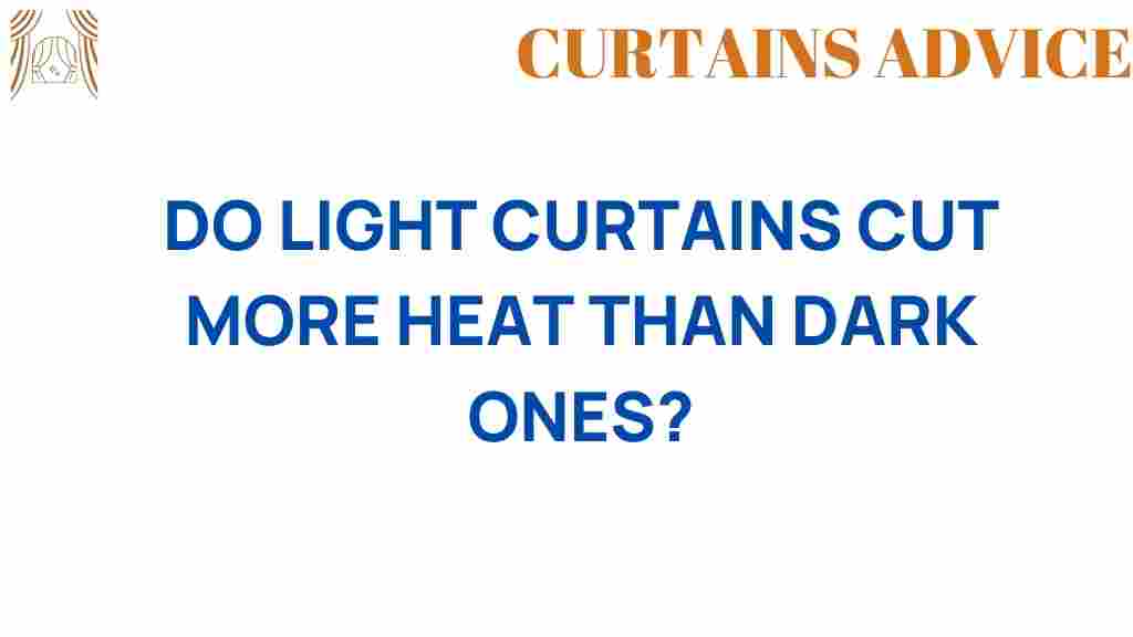 do-light-curtains-cut-more-heat