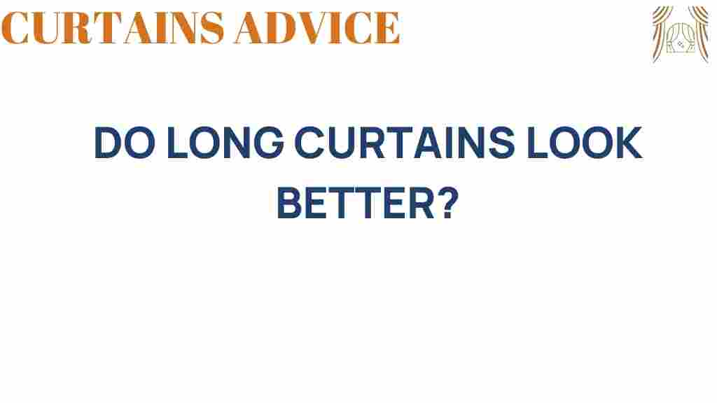 do-long-curtains-enhance-aesthetic