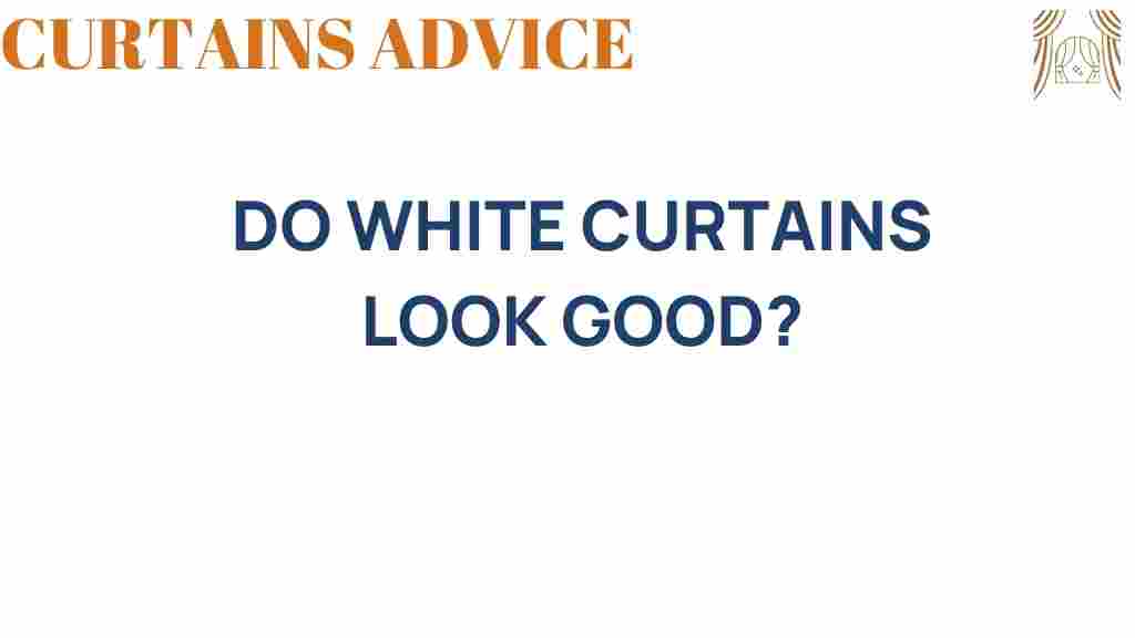 do-white-curtains-enhance-your-space
