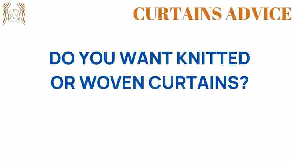 knitted-or-woven-curtains