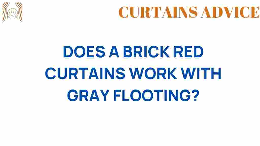 brick-red-curtains-and-gray-flooring