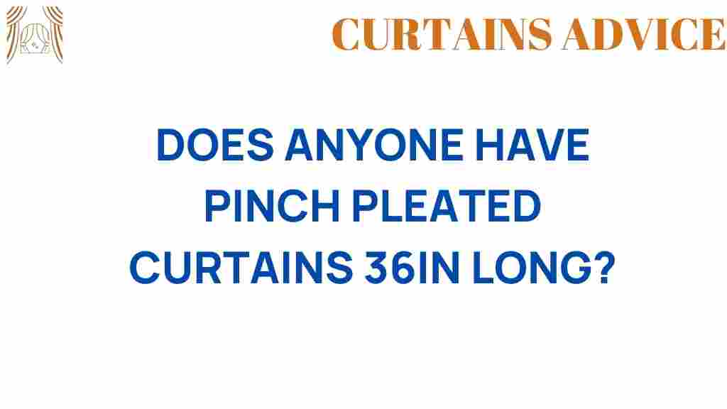 pinch-pleated-curtains-36in-long