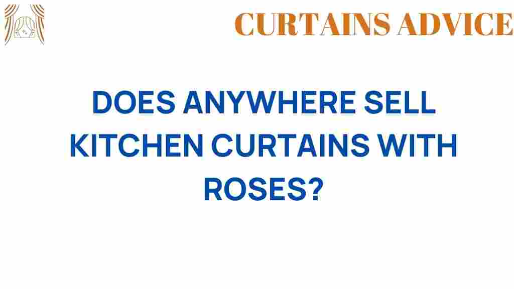 kitchen-curtains-with-roses