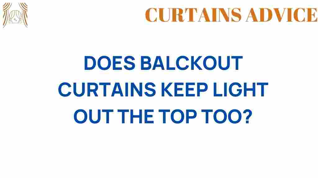 blackout-curtains-light-control
