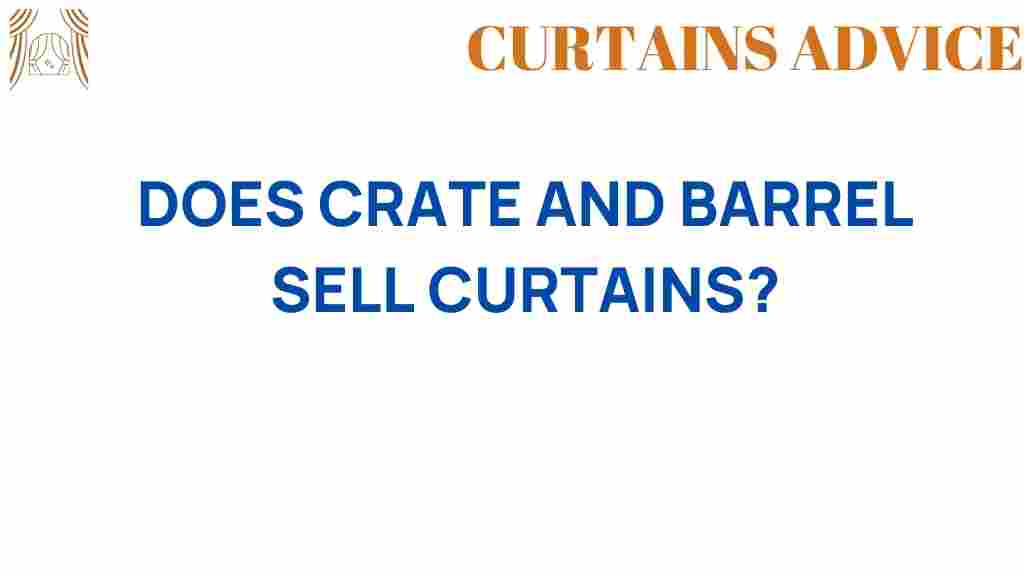 crate-and-barrel-sell-curtains