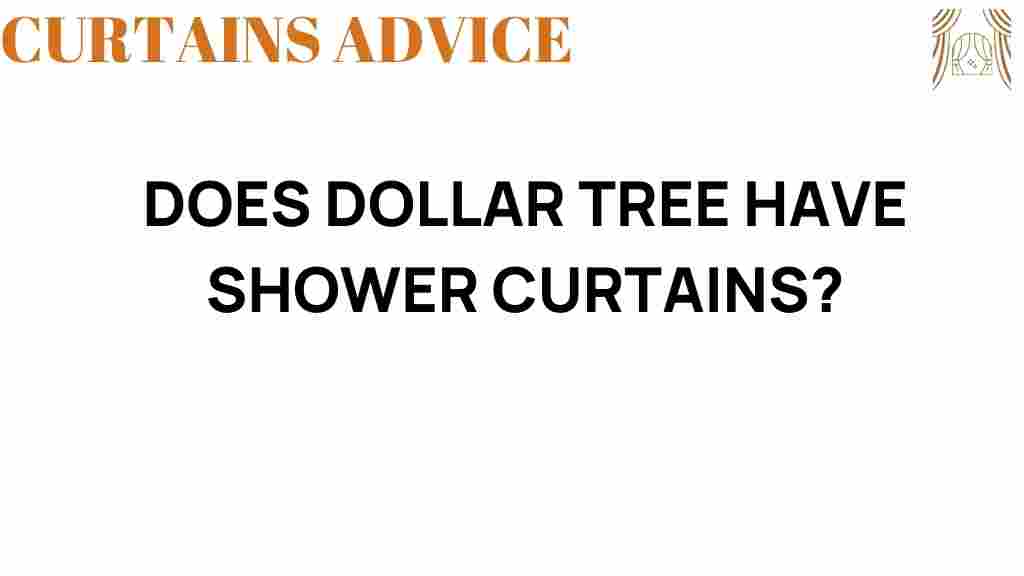 dollar-tree-shower-curtains-exist