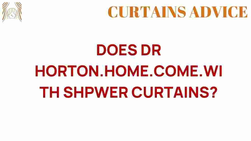 drhorton.home.shower-curtains