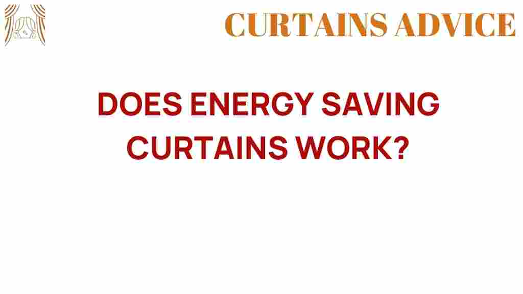 energy-saving-curtains-work