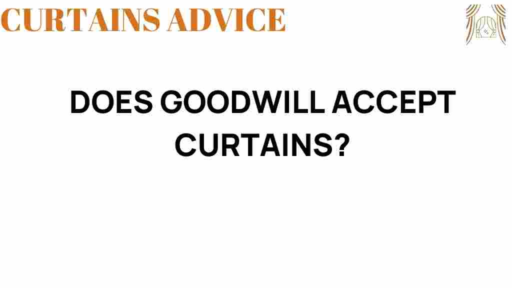 goodwill-accept-curtains
